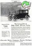 Chevrolet 1924 28.jpg
